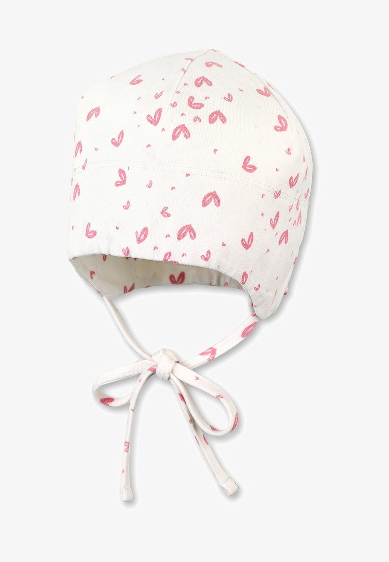 STERNTALER | cuffia beanie da bimba con motivo cavalli --> STERNTALER | cuffia beanie da bimba con motivo cavalli -->