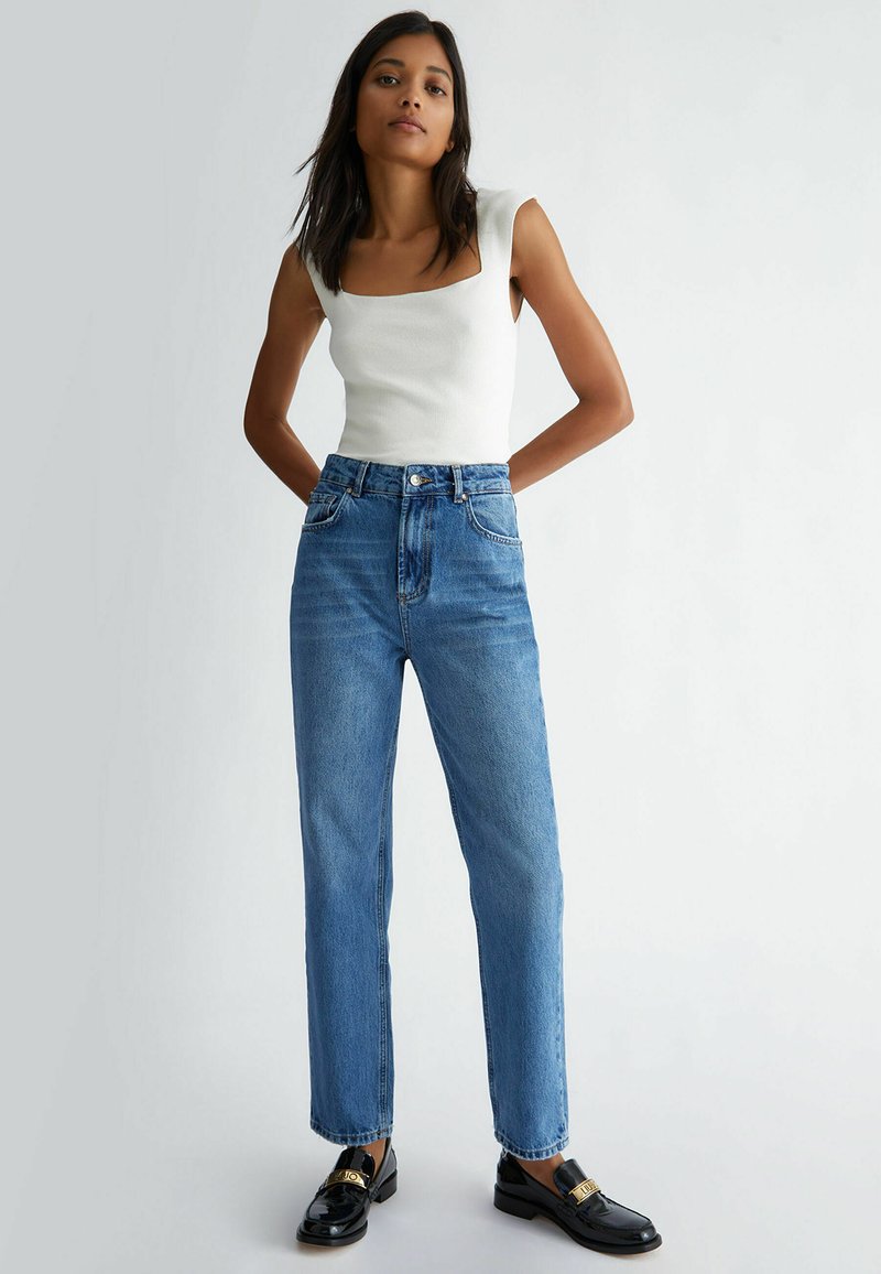 liu jo jeans