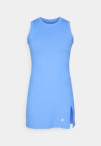 ACE DRESS - Sportska haljina - ultramarine