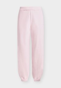 Sélectionné, light/pastel pink
