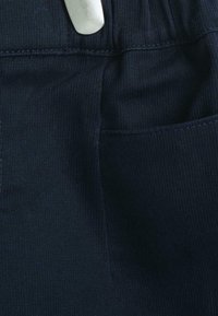 Chicco Latzhose - blue