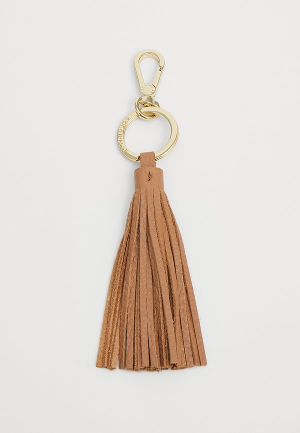 TASSEL - Keyring - skin