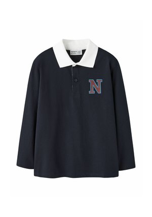 Poloskjorter - salute