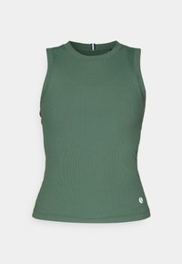 Pasirinkta, cilantro