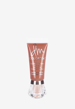 COLORFIX GLAZE - Ombretto - cappuccino