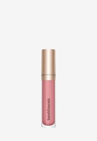 bareMinerals MINERALIST GLOSS BALM - Lucidalabbra - heart