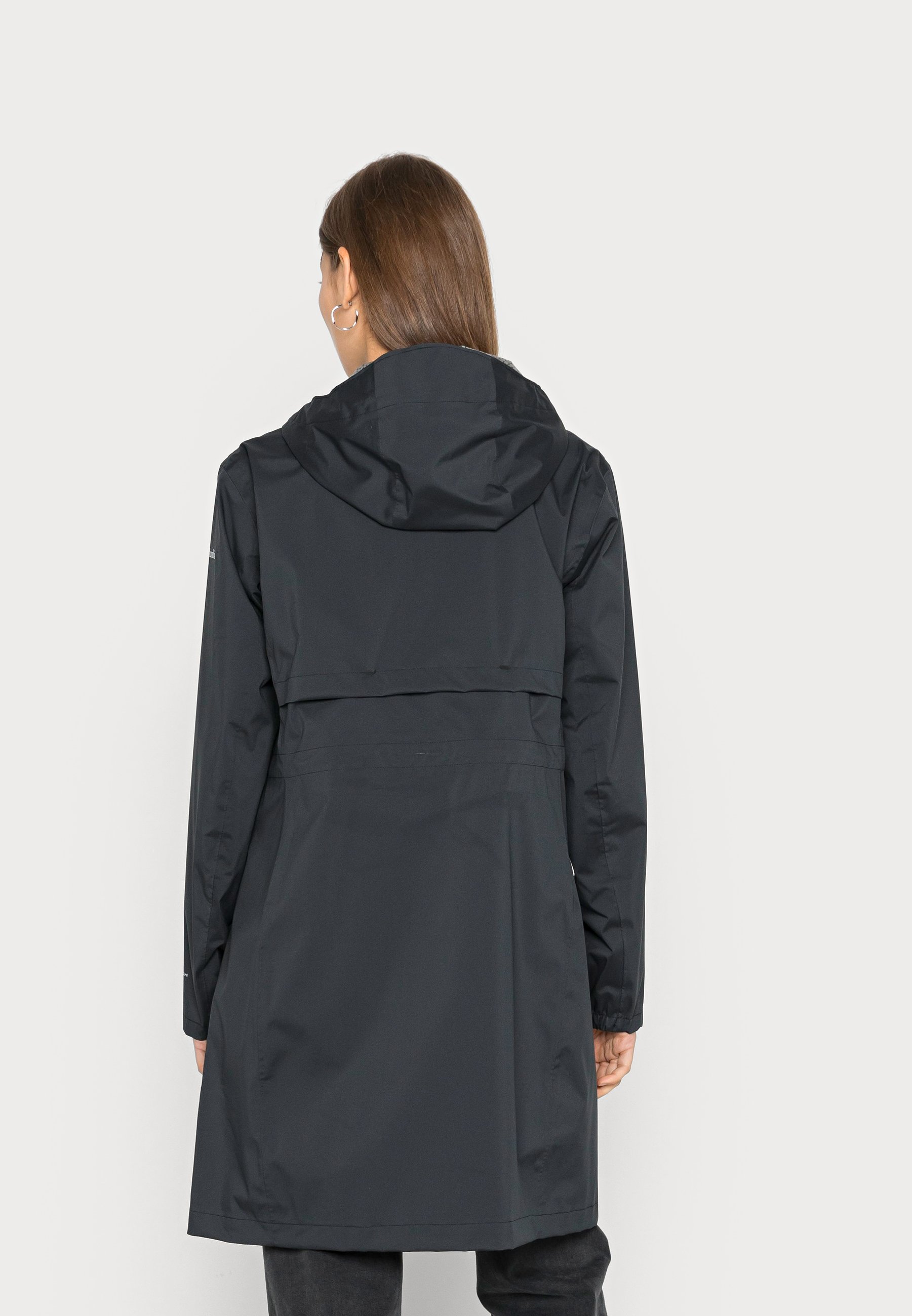 Columbia WEEKEND ADVENTURE™ LONG SHELL 