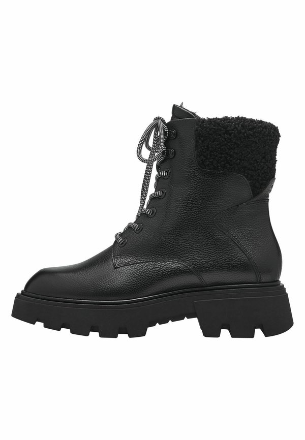 Snowboot/Winterstiefel