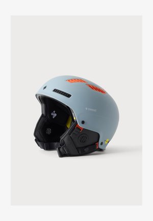 Sweet Protection, IGNITER MIPS HELMET UNISEX - Каска - grey