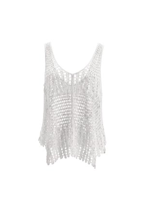 IZIA, - Top