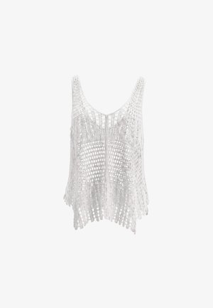 IZIA, - Top
