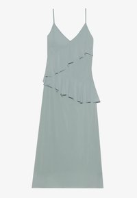 Robe de cocktail - mint