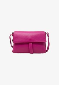 Valittu, fucsia
