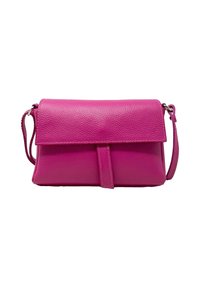 Pochette - fucsia