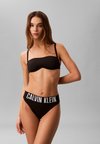 BRAZILIAN INTENSE POWER - Bas de bikini - black