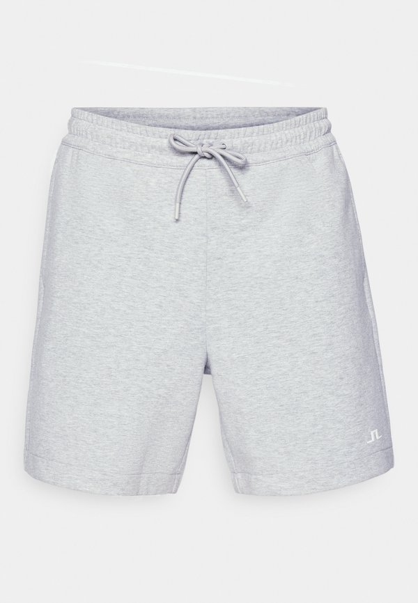STEFFEN SHORTS - Sports shorts2