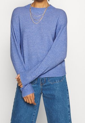 Sweter