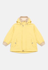 Δεν επιλέχθηκε, dusky citron