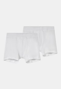 Επιλέχθηκε, weiß