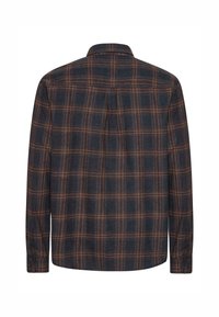 Clean Cut Copenhagen Skjorta - dark navy