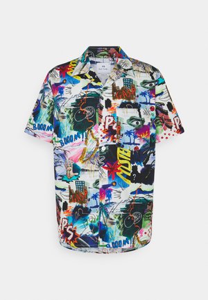 MENS CASUAL FIT - Shirt - multi