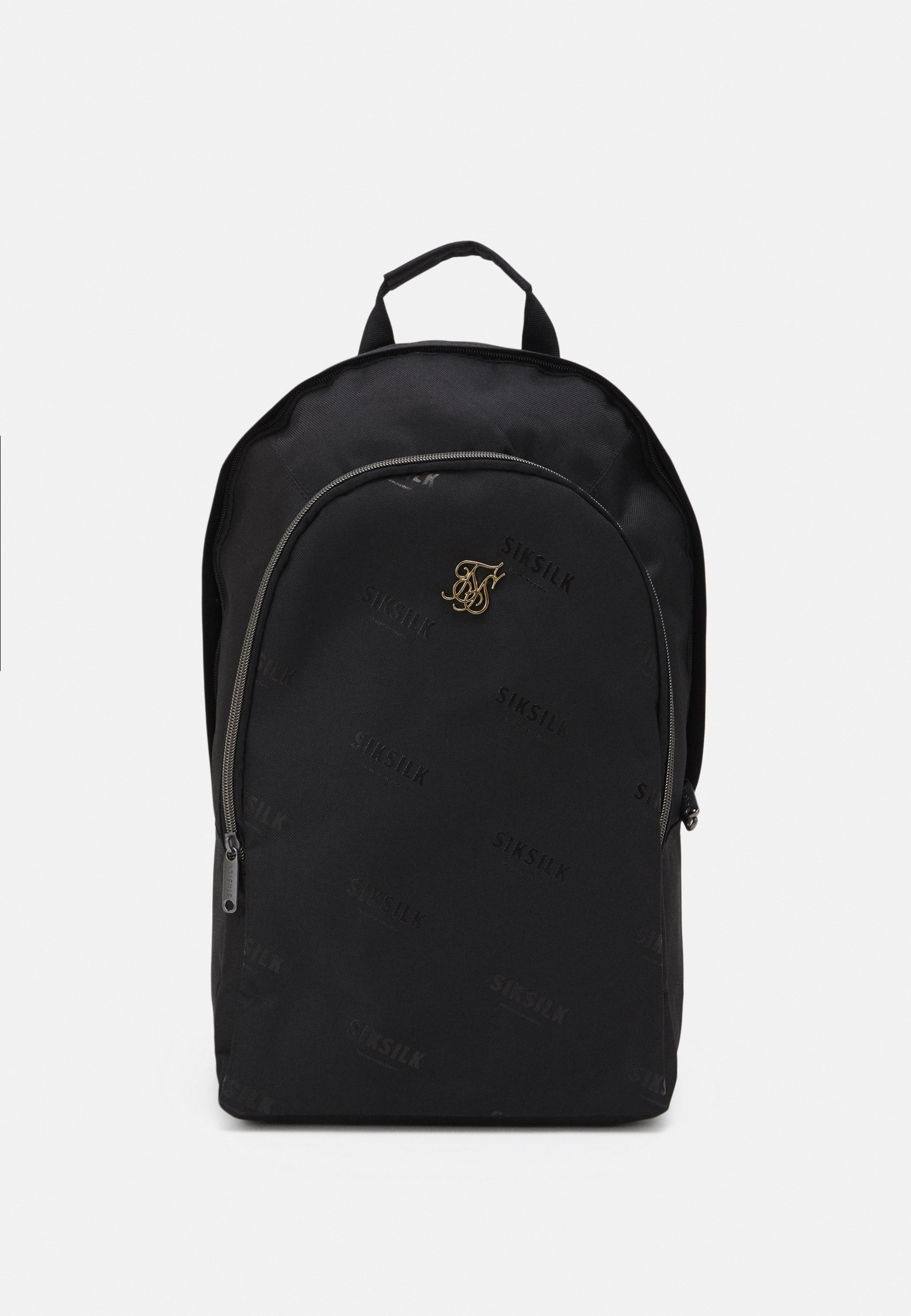 siksilk backpack