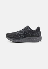 New Balance FRESH FOAM 680 Zapatillas running asfalto black