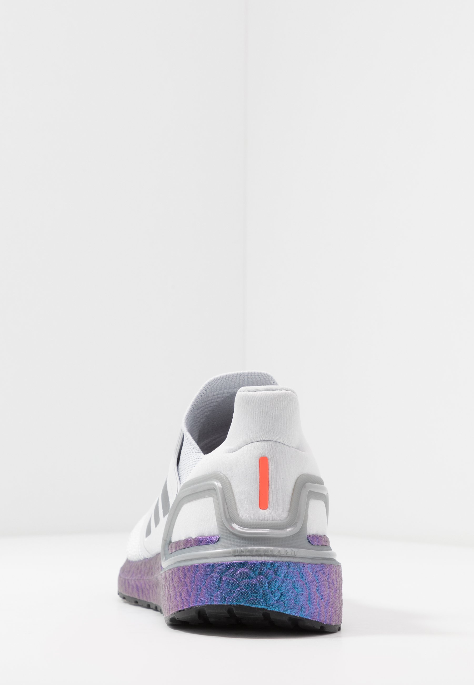 nike hypervenom 2015