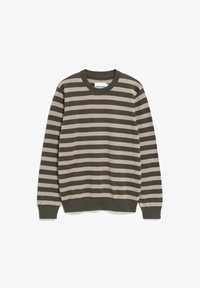 Geselecteerd, forest pine light sage