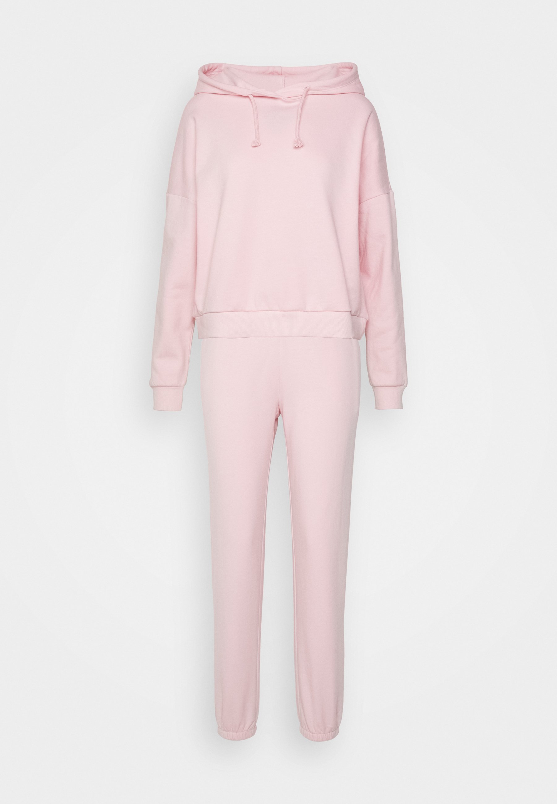 Vero Moda Petite VMOCTAVIA HOODIE PANT 