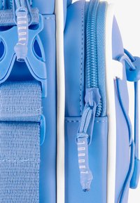Jordan AJ FESTIVAL BAG  - Torba čez telo - legend blue