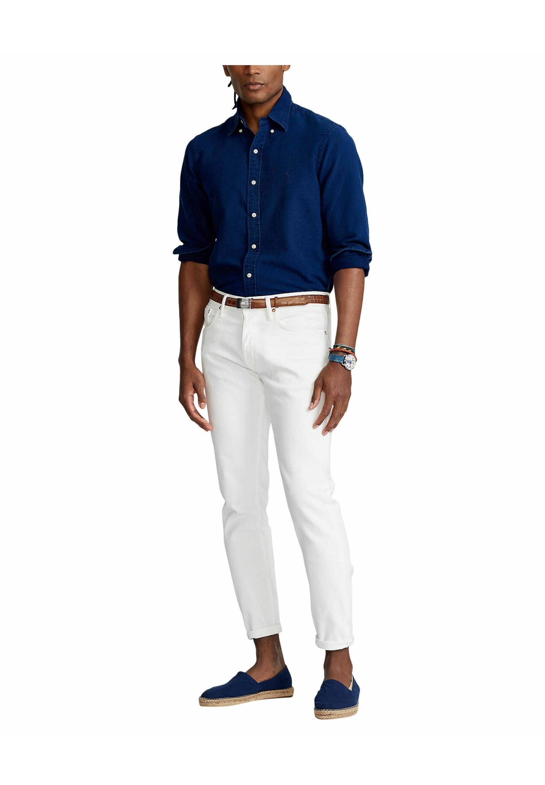 Homme REGULAR FIT - Chemise Homme REGULAR FIT - Chemise