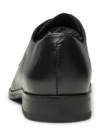 Shoe The Bear RAMPLING  - Stringate eleganti - black