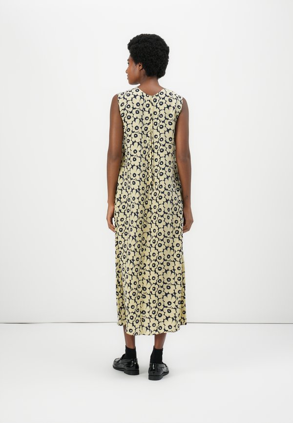 MIGOT UNIKKO - Day dress4