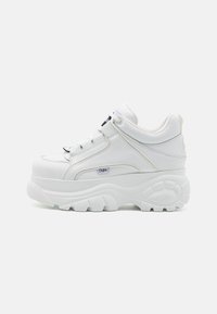 MEN - Trainers - white