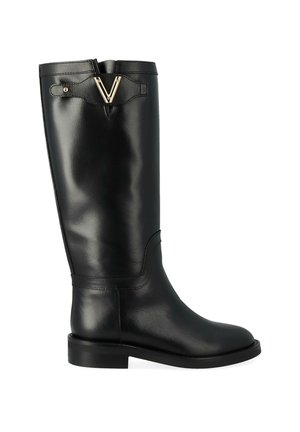 Bottes - nero