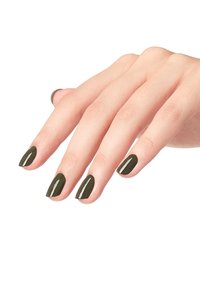 Thumbnail Image 2