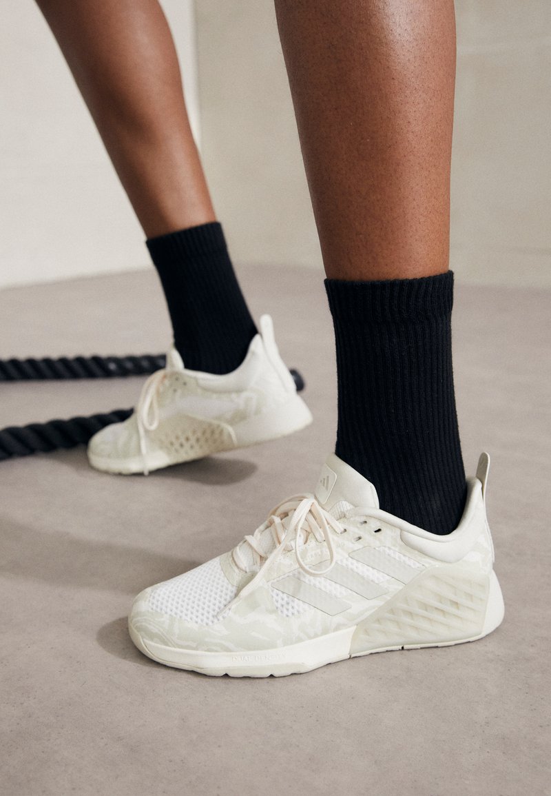 adidas trainer 2 prezzo