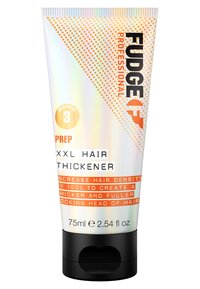 XXL HAIR THICKENER - Siero per capelli