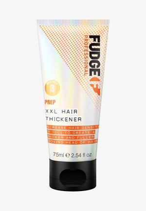 XXL HAIR THICKENER - Pielęgnacja włosów