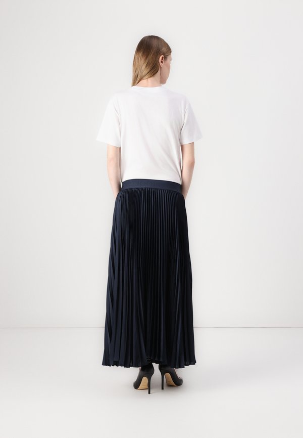 SALMA - Maxi skirt4