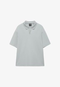 Unselected, blue-grey