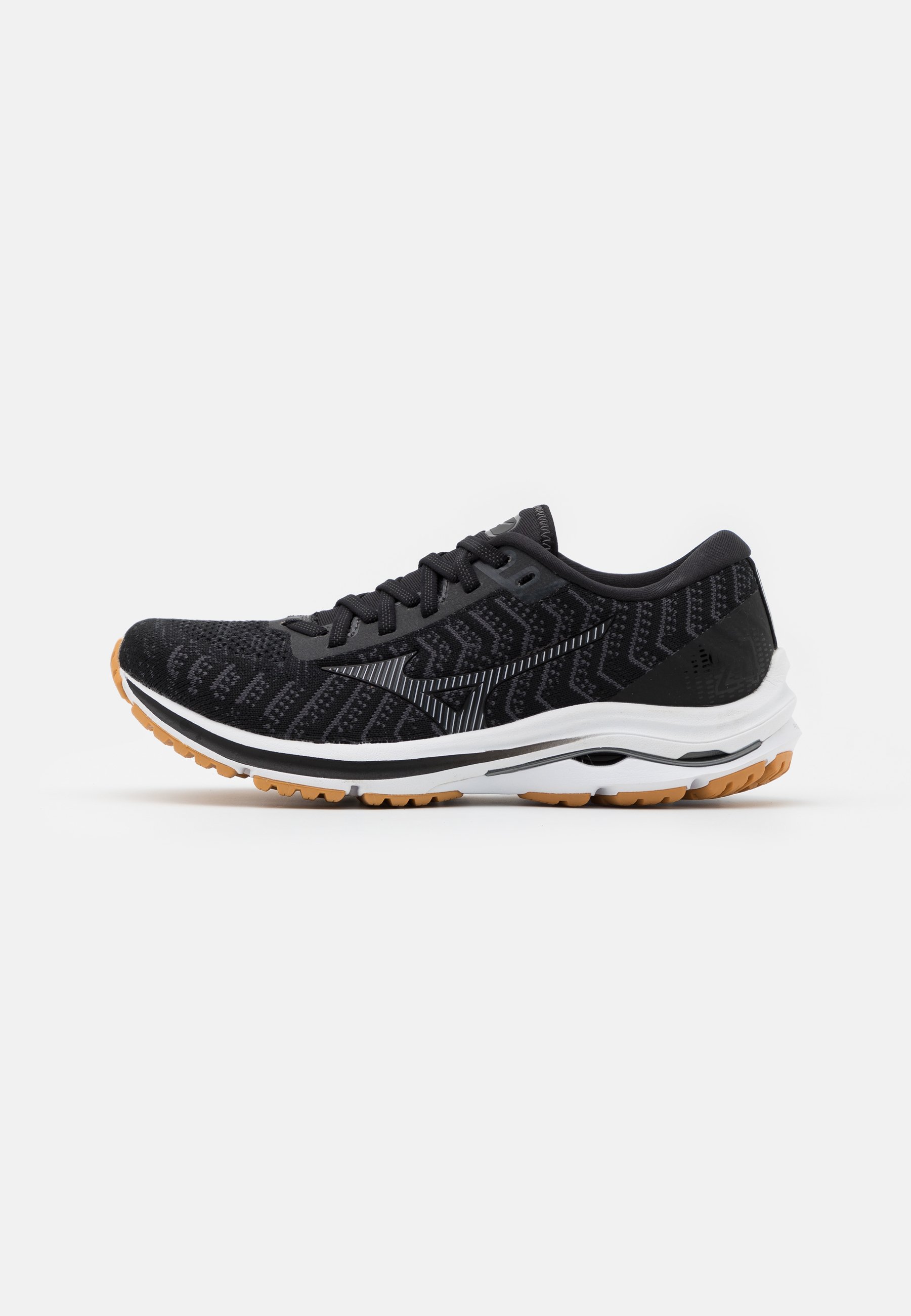 mizuno wave neutral running shoe