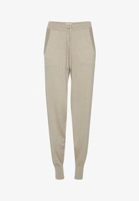 Unausgewählt, white pepper