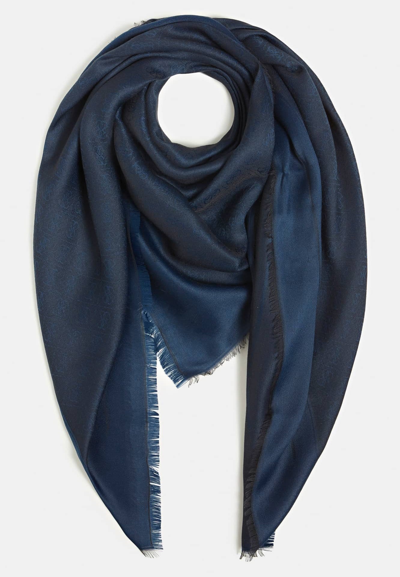 sciarpa uomo zalando