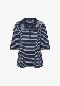 Ei valittu, dark blue