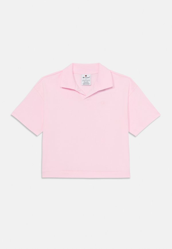 ICONS BOXY - Polo shirt
