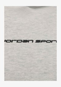 Valgt, grey heather/black