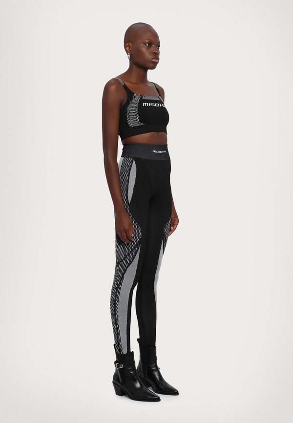 PERFORMA - Leggings - Trousers3