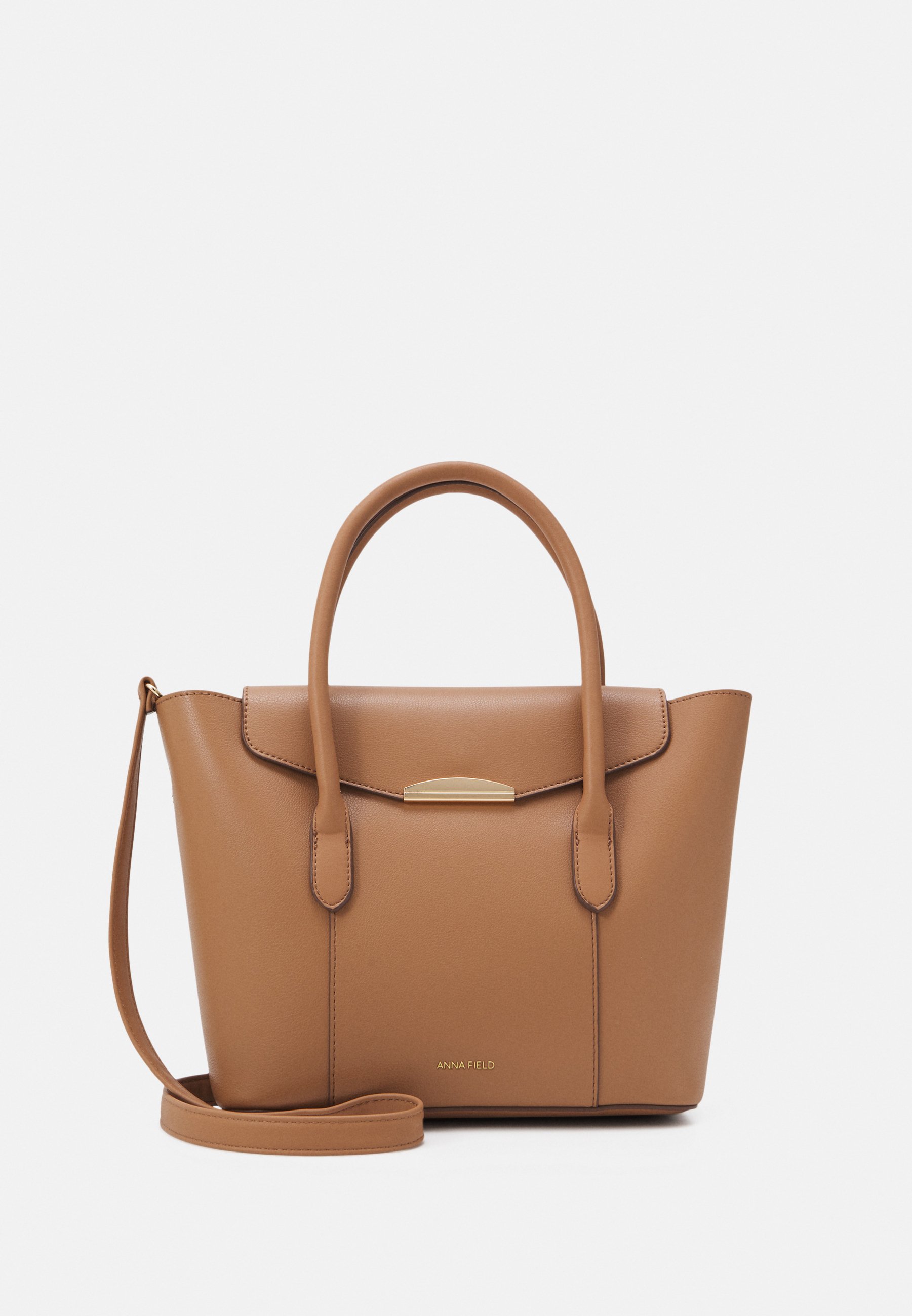 Sacs à main femme • Zalando Sacs à main femme • Zalando